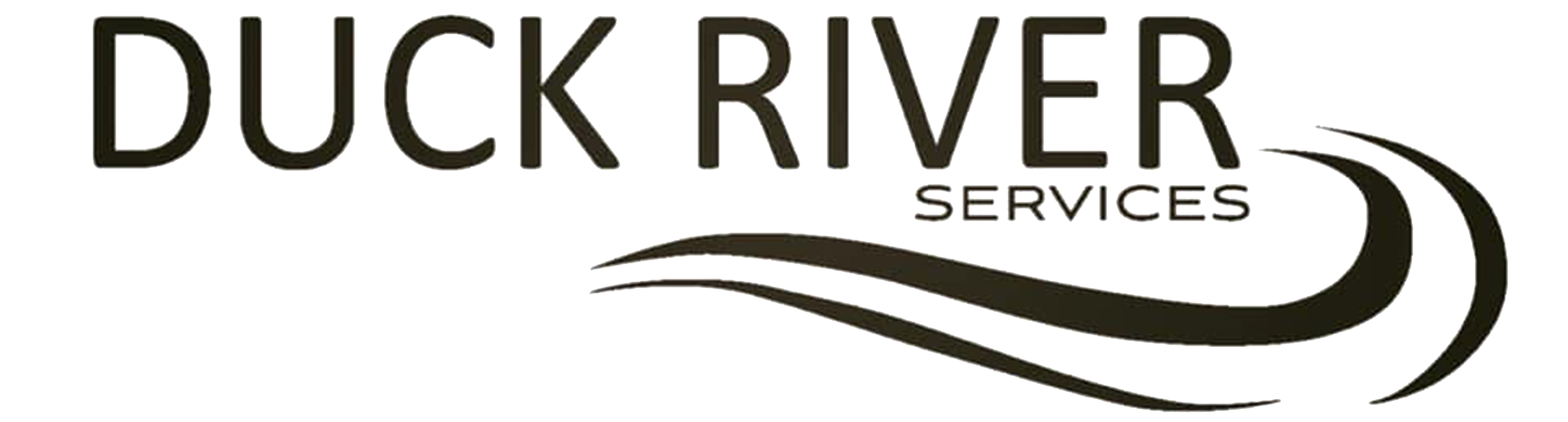 Duck River Services